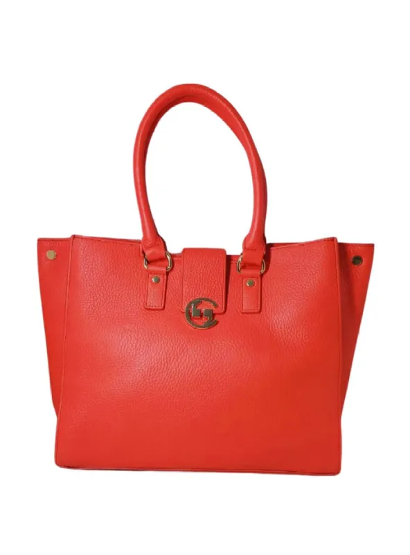 LADIES HANDBAG sold by FBO