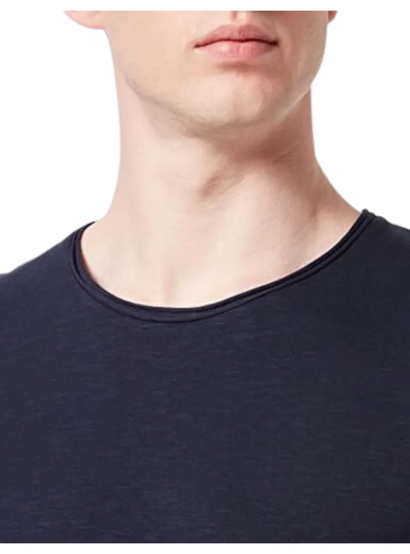 PLAIN TSHIRT sold by FBO product image thumbnail 2