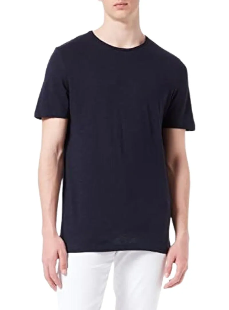 PLAIN TSHIRT sold by FBO