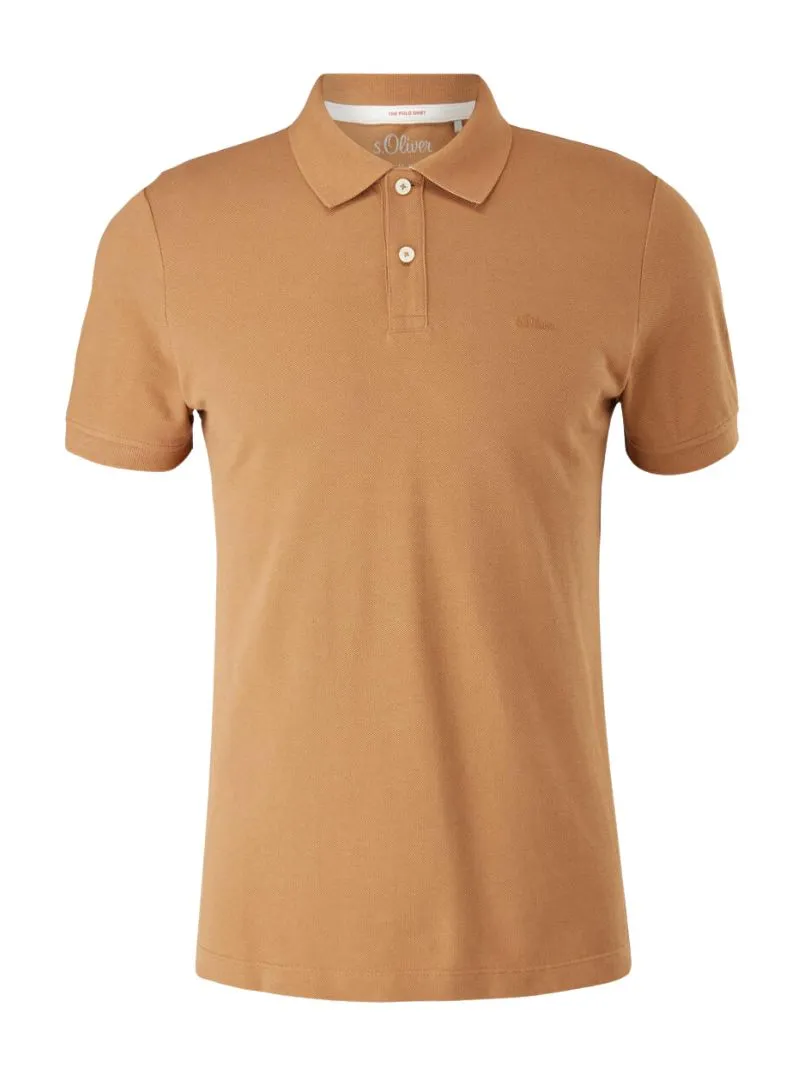 LOGO GOLFER TEE sold by FBO product image thumbnail 3