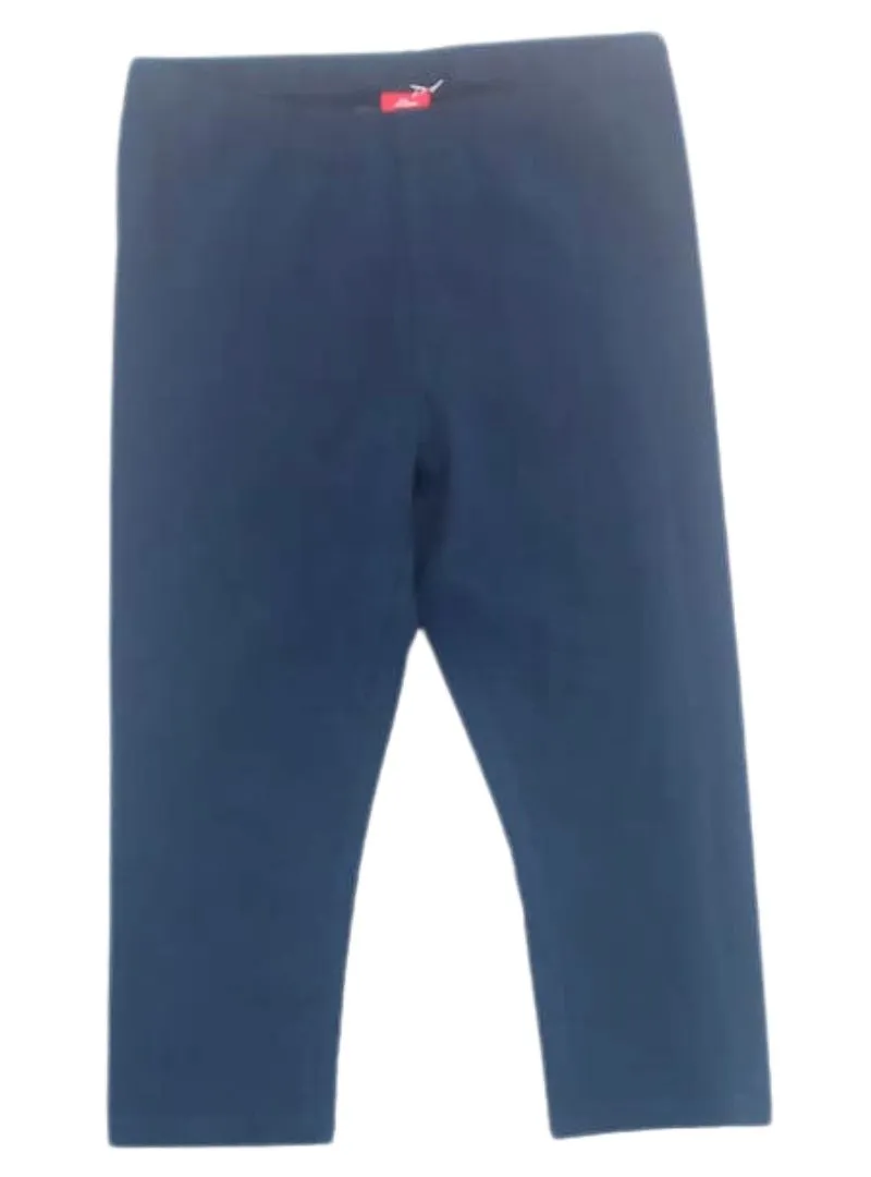 BASIC TIGHT sold by FBO