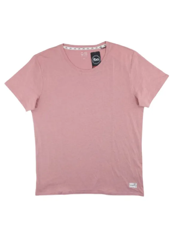 PLAIN BASIC TSHIRT sold by FBO