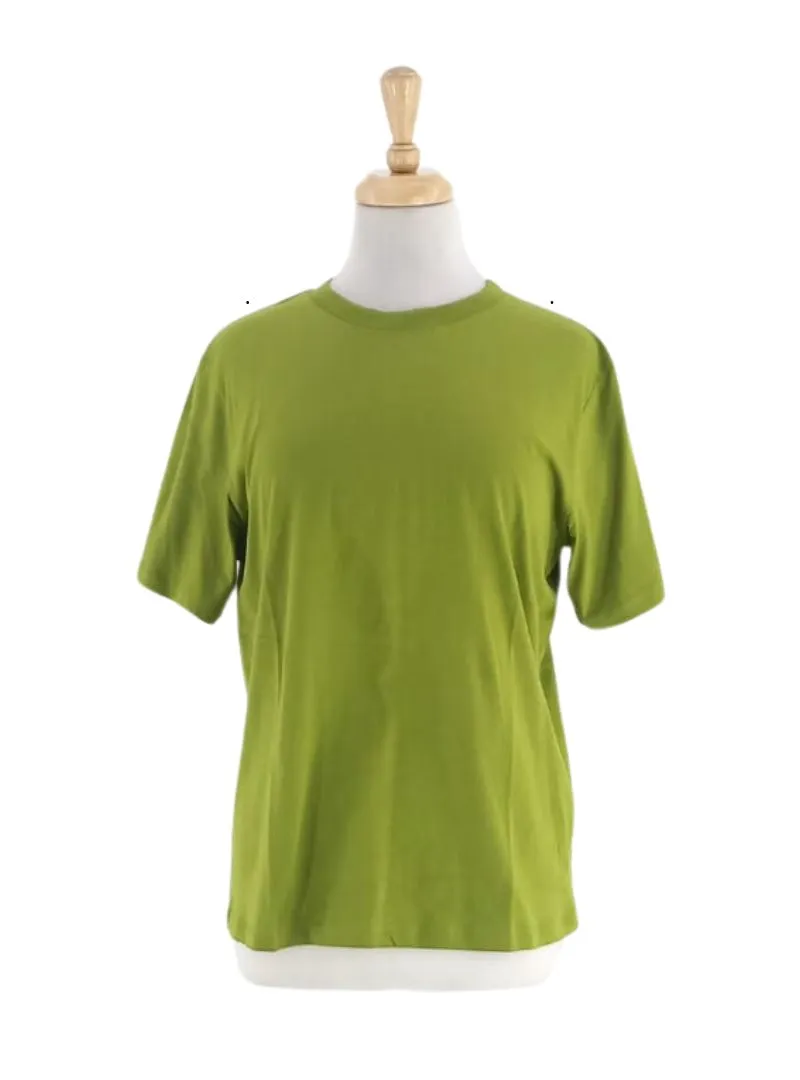 ANNA REGULAR TEE sold by FBO