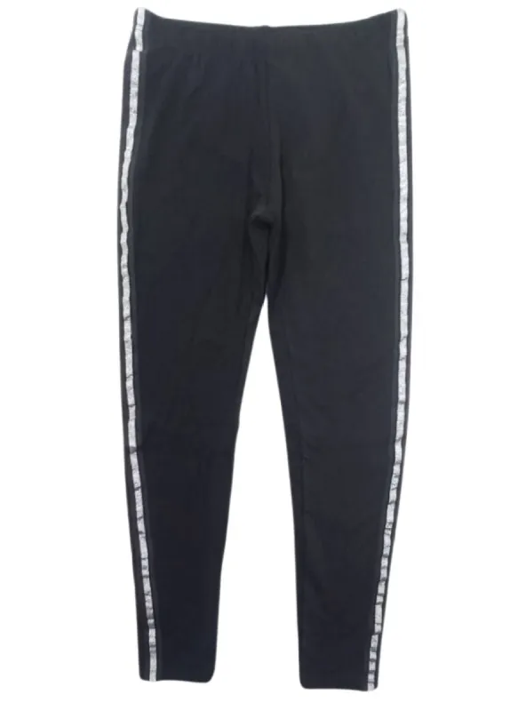 DETAILED TIGHTS sold by FBO