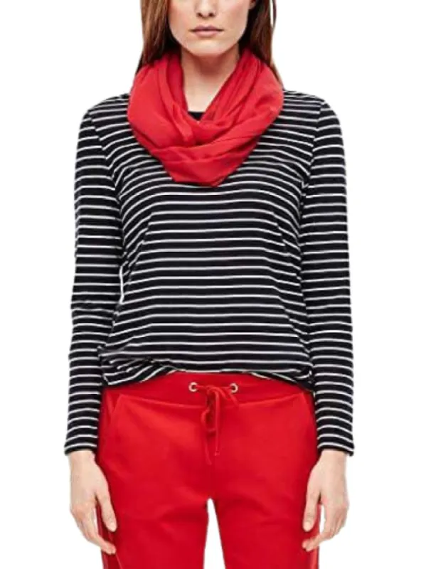 BASIC SCARF sold by FBO