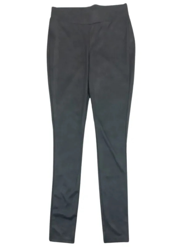 TEXTURED TIGHTS sold by FBO
