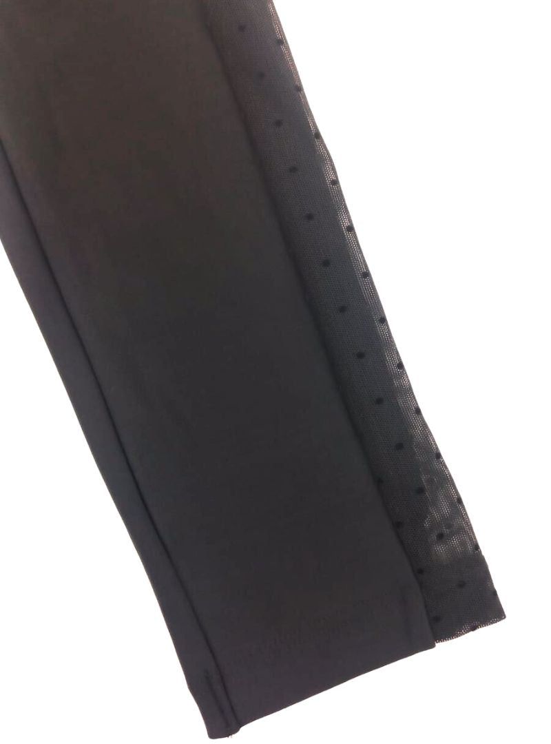 DETAILED TIGHTS sold by FBO product image thumbnail 2