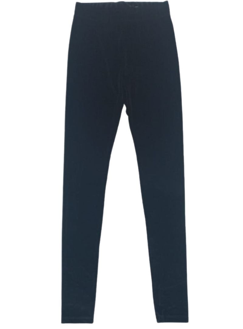 DETAILED TIGHTS sold by FBO