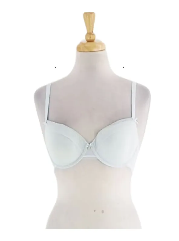 T-SHIRT BRA sold by FBO