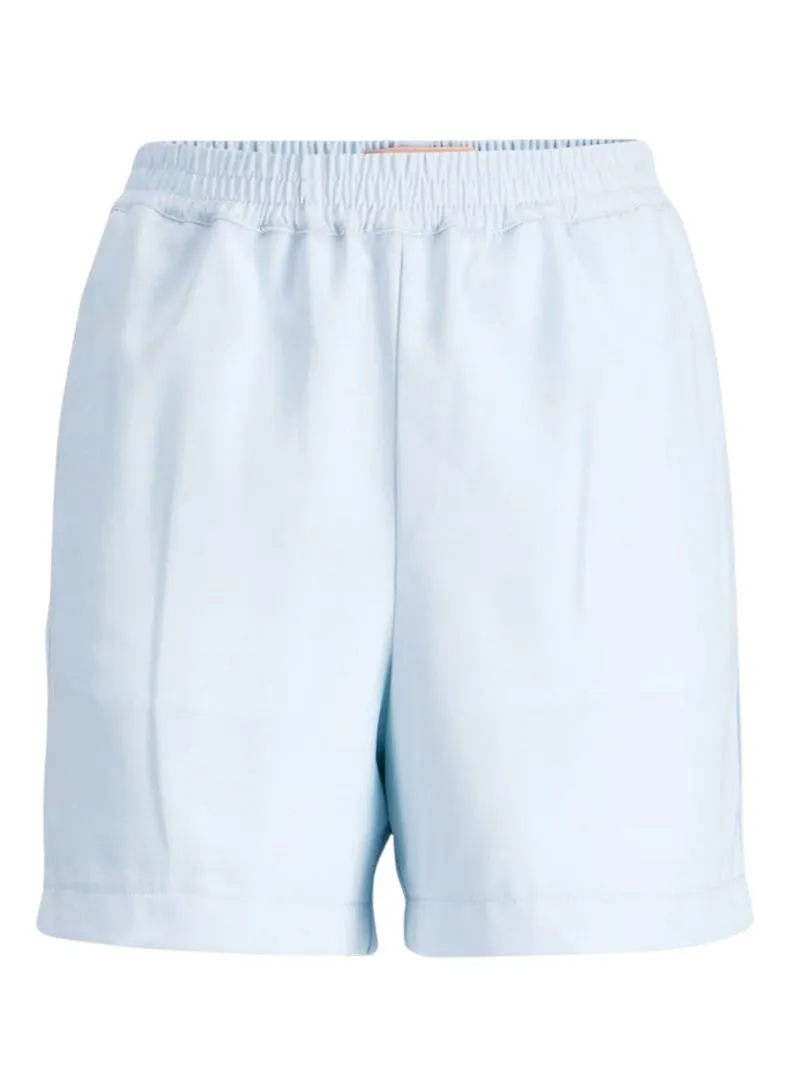 POPPY HIGHWAIST SHORT sold by FBO