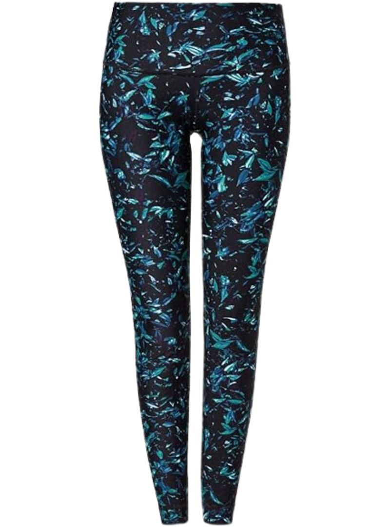 DETAILED ACTIVE TIGHTS sold by FBO product image thumbnail 2