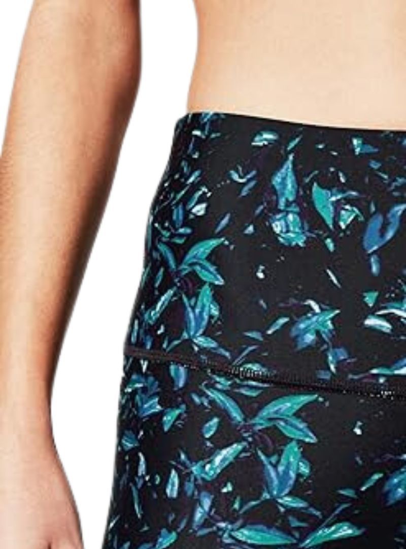 DETAILED ACTIVE TIGHTS sold by FBO product image thumbnail 3