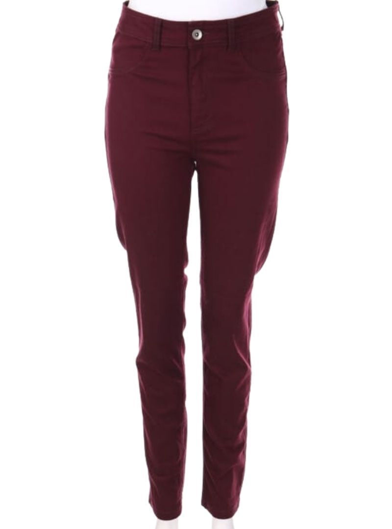 BASIC PUSH-UP TROUSER sold by FBO