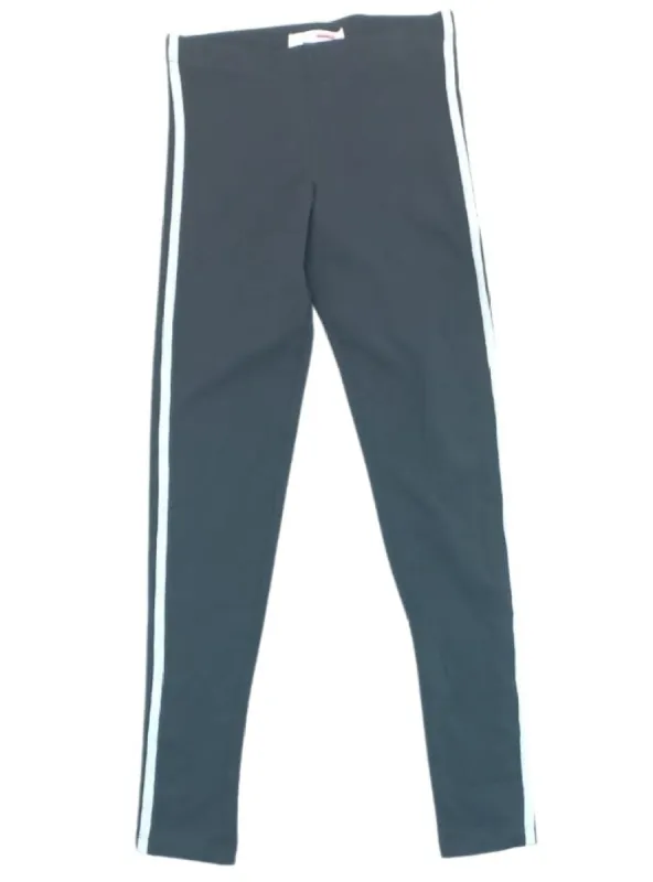 BASIC TIGHTS sold by FBO