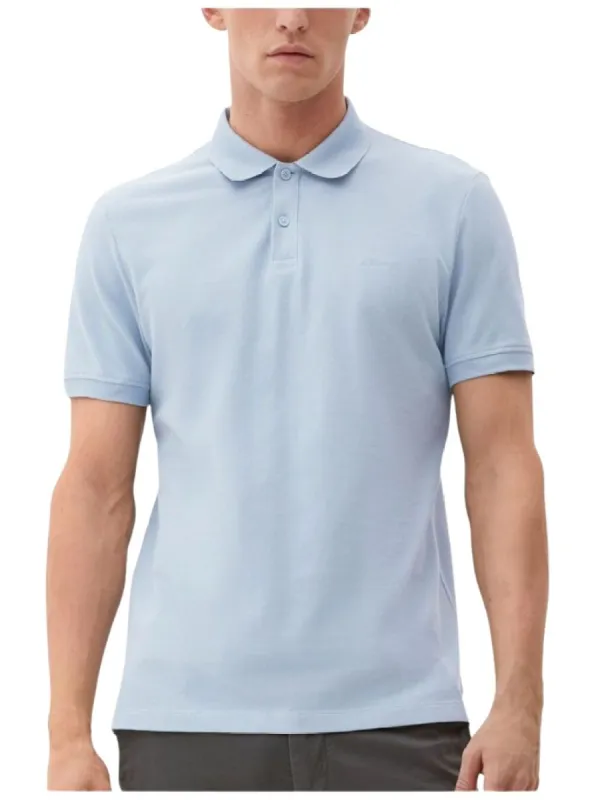 LOGO GOLFER TEE sold by FBO