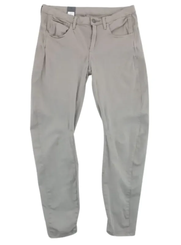 HELLER SUPER SKINNY sold by FBO