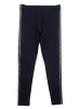 DETAILED LEGGING sold by FBO