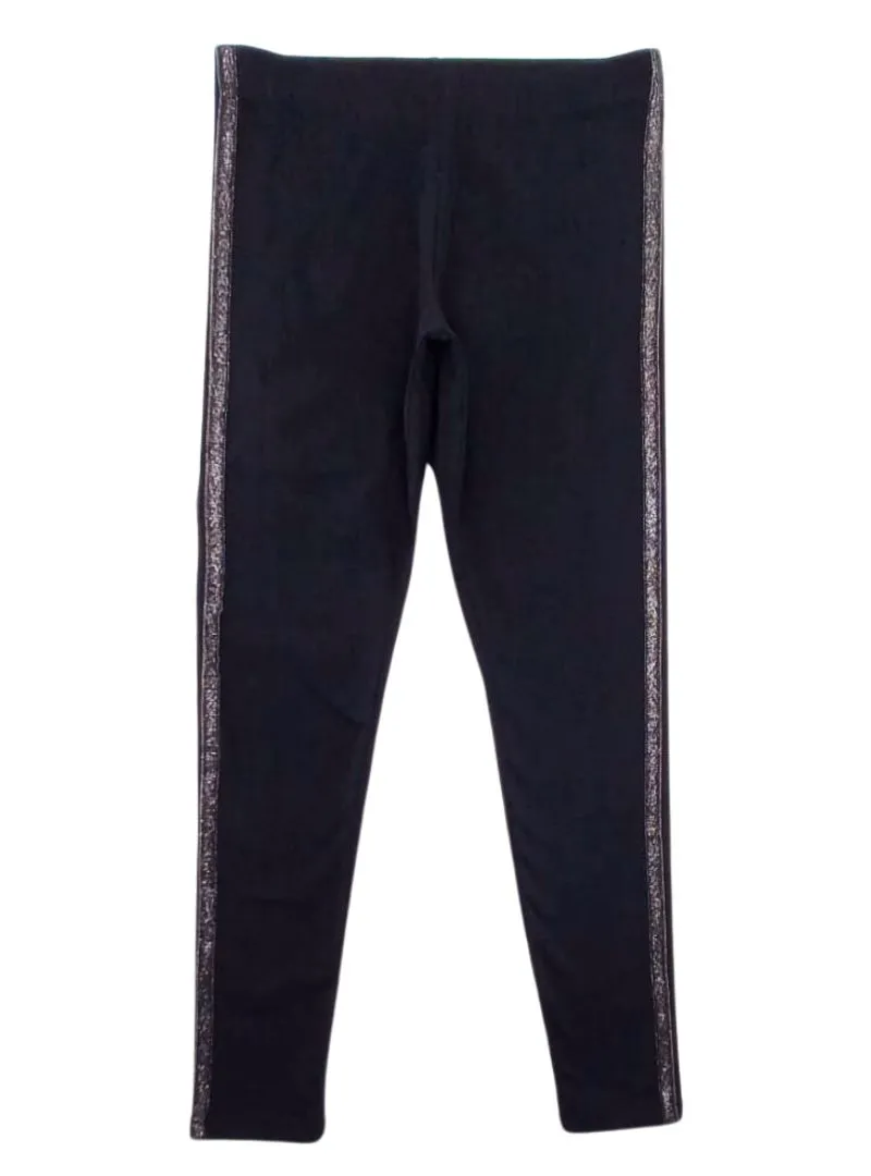 DETAILED LEGGING sold by FBO