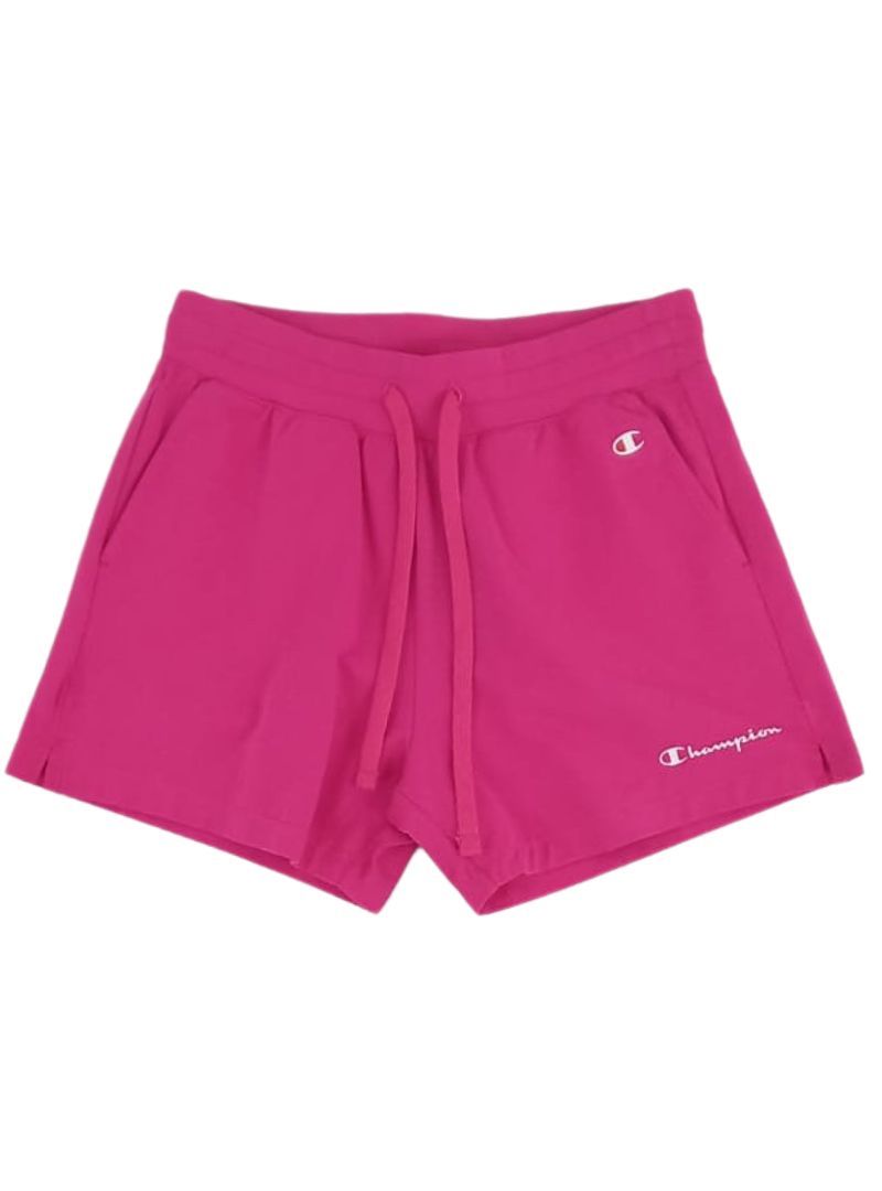 BASIC REGULAR FIT SHORTS sold by FBO