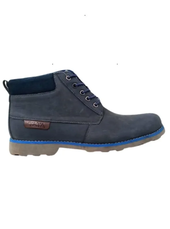 ANKLE BOOTS sold by FBO