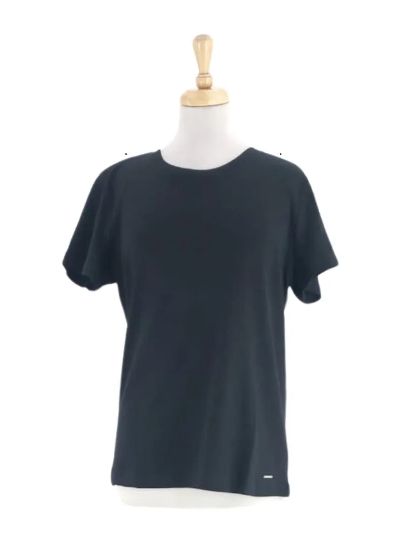 BASIC TEE sold by FBO