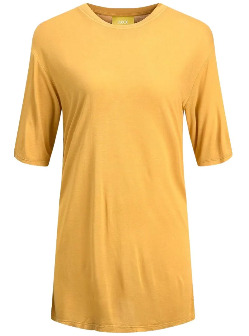 BASIC RELAXED OVERSIZE TSHIRT sold by FBO product image thumbnail 3