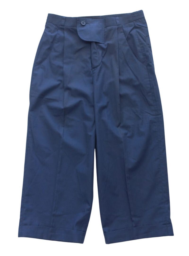WIDE LEG TROUSER sold by FBO