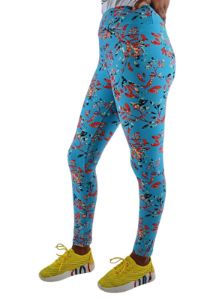 PRINTED LEGGINGS sold by FBO
