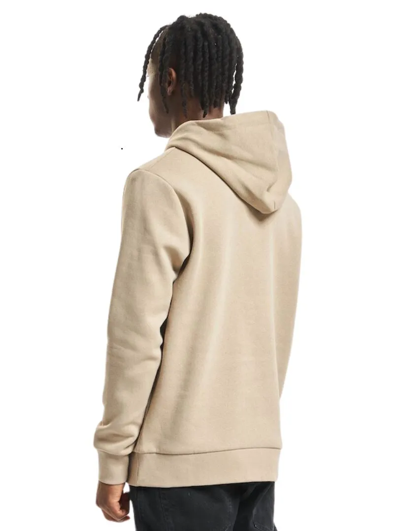 DETAILED PRINT HOODIE sold by FBO product image thumbnail 2