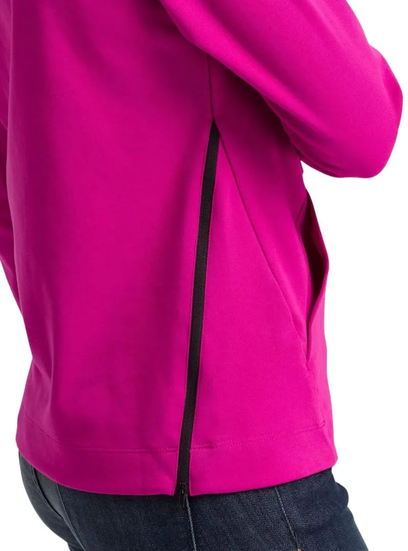 ESSENTIAL HOODIE FLEECE sold by FBO product image thumbnail 3