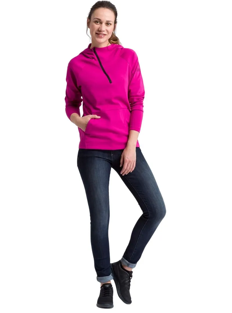 ESSENTIAL HOODIE FLEECE sold by FBO product image thumbnail 4