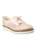 SLIP ON LOAFERS sold by FBO