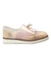 SLIP ON LOAFERS sold by FBO