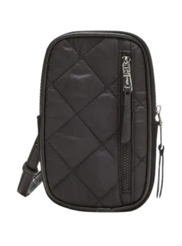 CROSSBODY CELLPHONE BAG sold by FBO