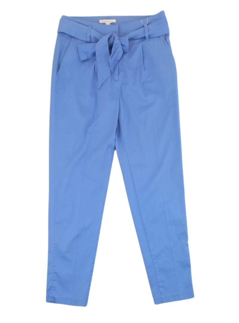 TAPERED PANTS sold by FBO