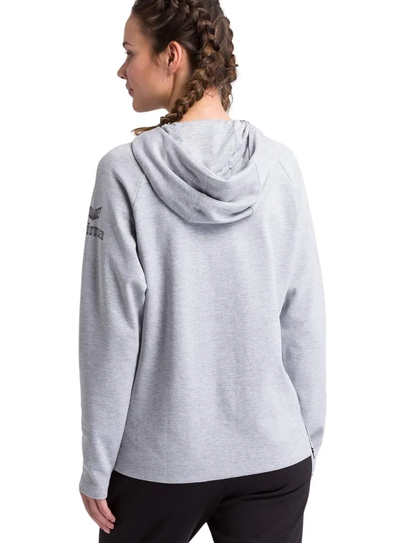 ESSENTIAL HOODIE FLEECE sold by FBO product image thumbnail 2