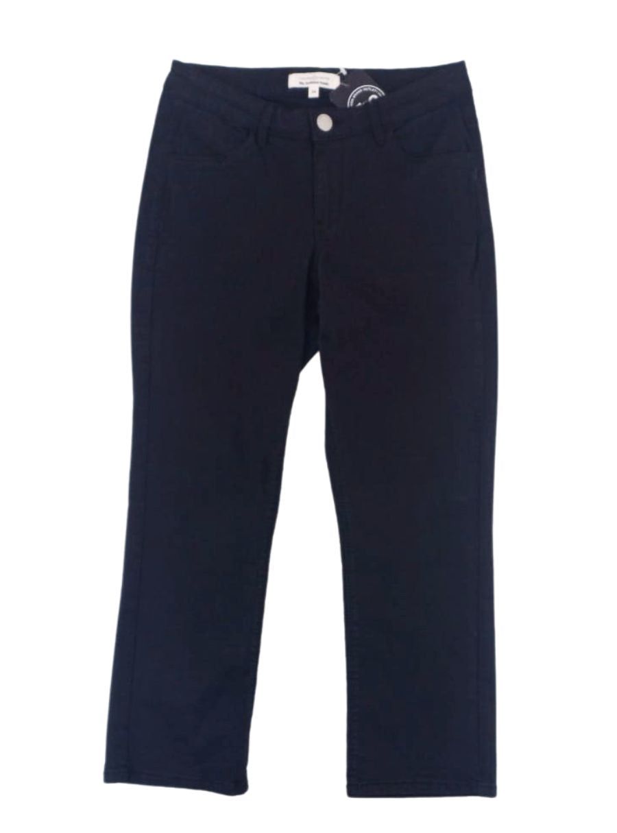 BASIC STRETCH TROUSER sold by FBO