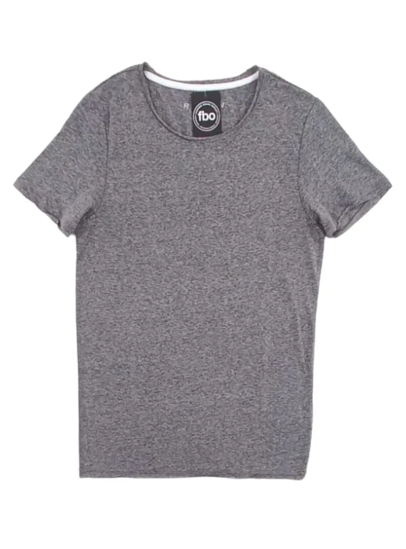 BASIC TSHIRT sold by FBO