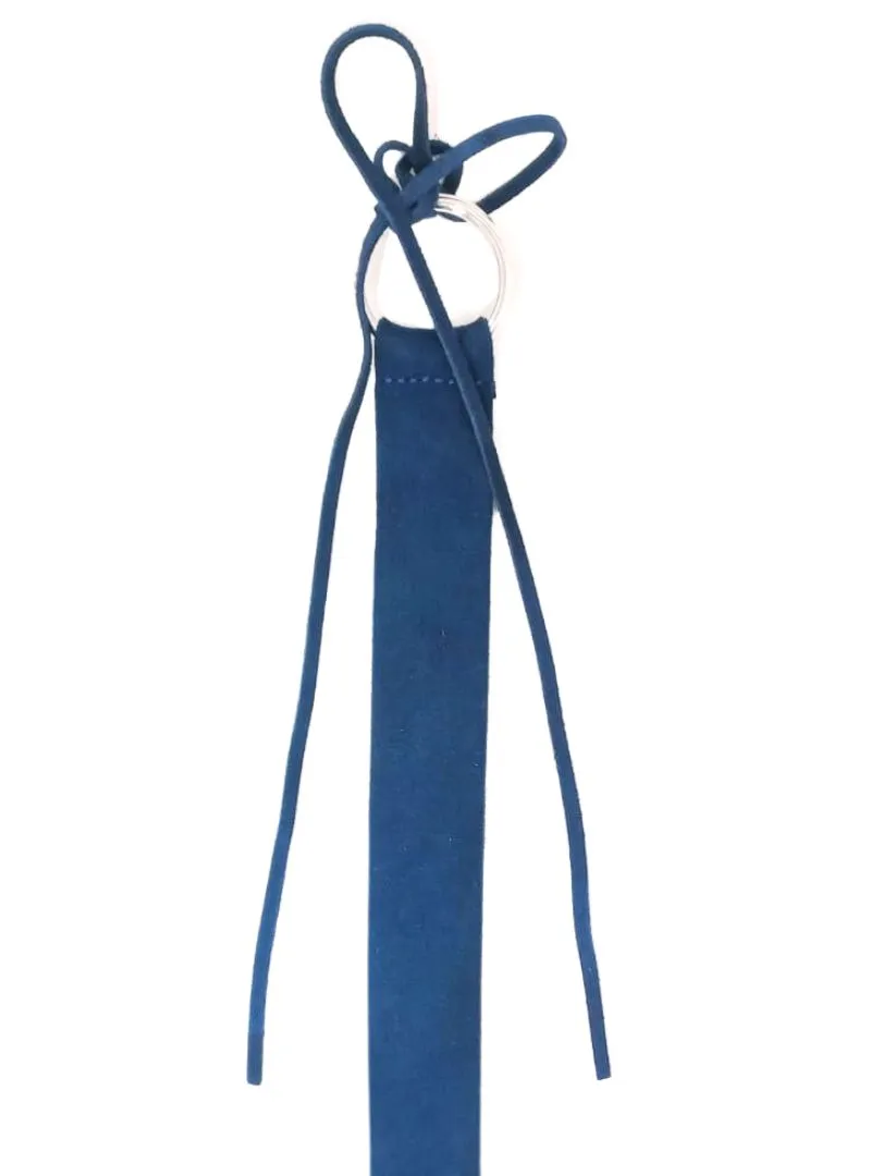 WAIST BELT sold by FBO product image thumbnail 2