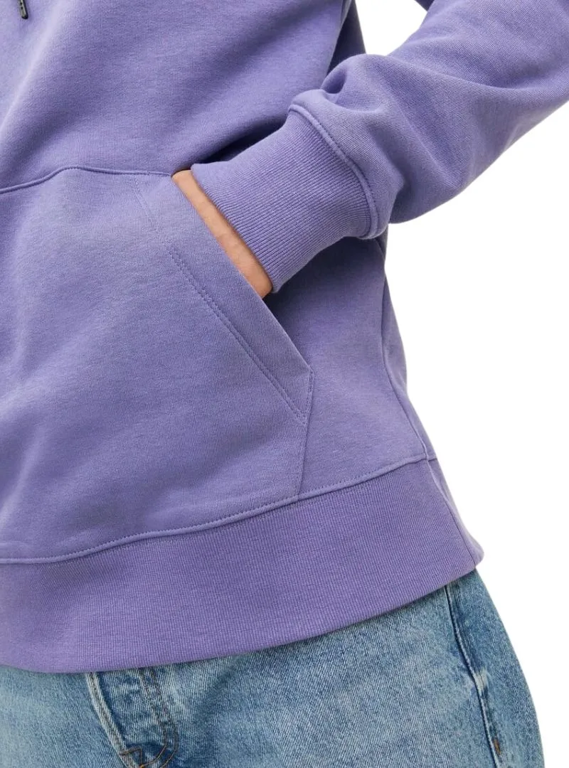 BASIC HOODIE sold by FBO product image thumbnail 3