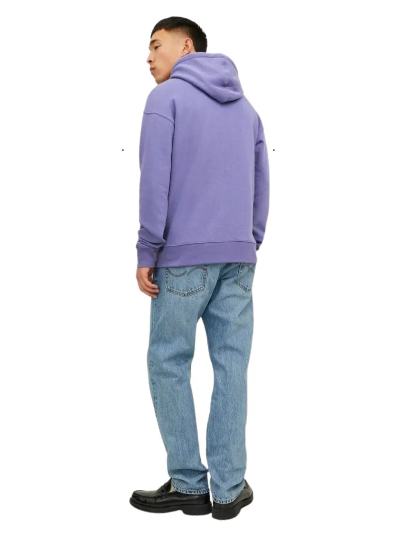 BASIC HOODIE sold by FBO product image thumbnail 2