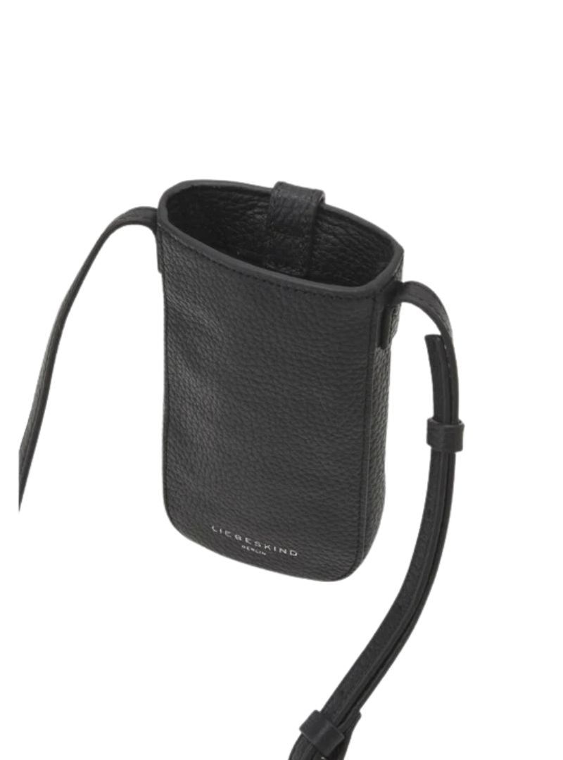 GENUINE LEATHER CROSSBODY BAG sold by FBO product image thumbnail 2