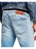 SLIM FIT "G-STAR RAW" JEAN sold by FBO