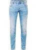 SLIM FIT "G-STAR RAW" JEAN sold by FBO