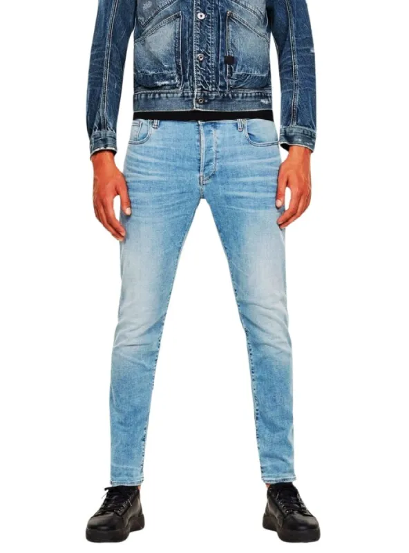 SLIM FIT "G-STAR RAW" JEAN sold by FBO