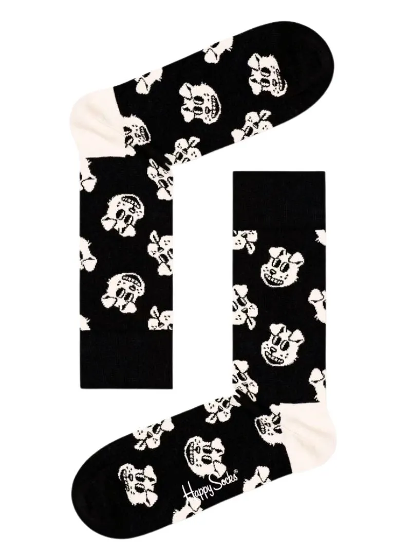 DOG CREW SOCKS sold by FBO product image thumbnail 3