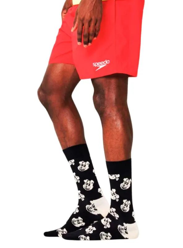 DOG CREW SOCKS sold by FBO