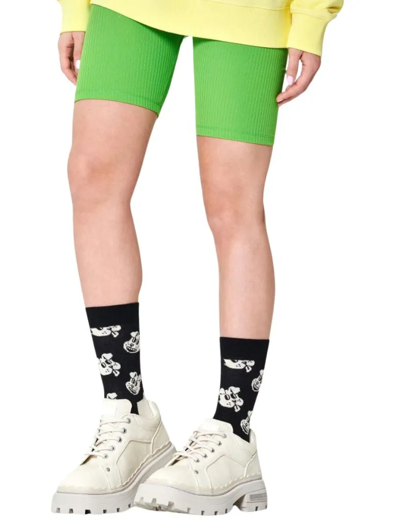 DOG CREW SOCKS sold by FBO product image thumbnail 2