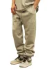 JOGGER SWEATPANTS sold by FBO