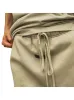 JOGGER SWEATPANTS sold by FBO